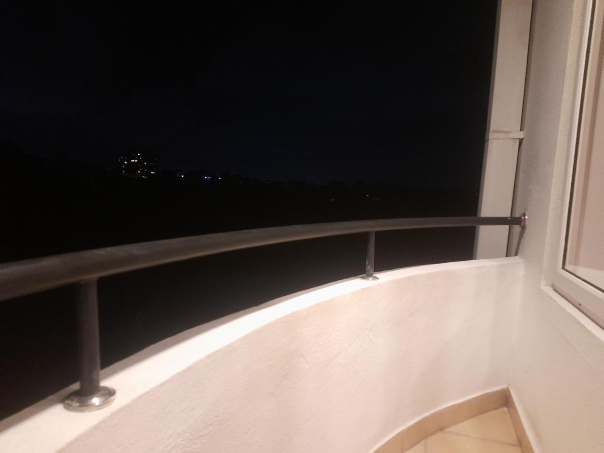 Diyawanna Leisure Appartement Rajagiriya Buitenkant foto